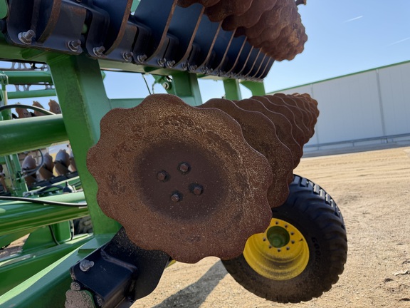 2023 John Deere 2680H - Photo15