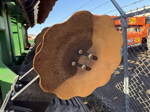 2023 John Deere 2680H - Photo16