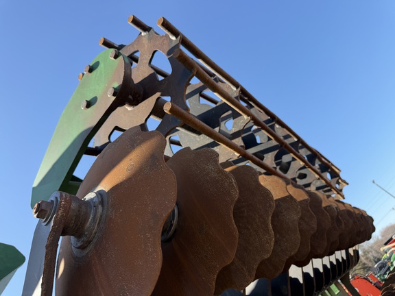 2023 John Deere 2680H - Photo17