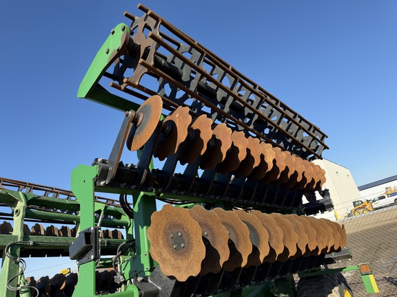 2023 John Deere 2680H - Photo18