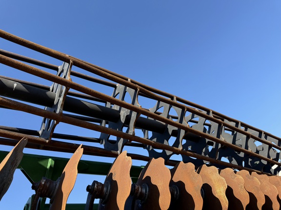 2023 John Deere 2680H - Photo19