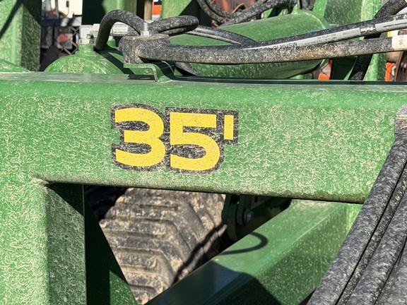 2023 John Deere 2680H - Photo20