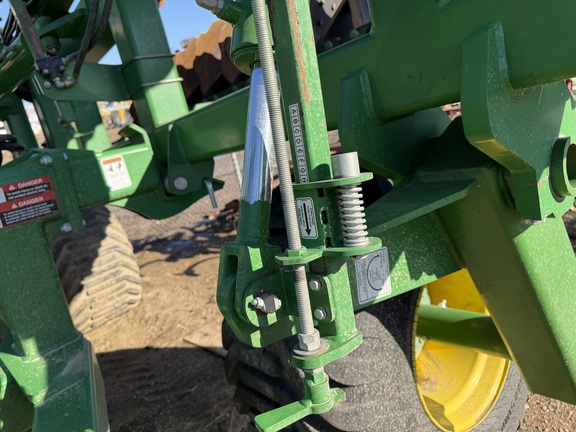 2023 John Deere 2680H - Photo21