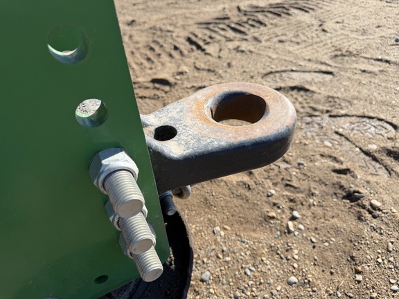 2023 John Deere 2680H - Photo23