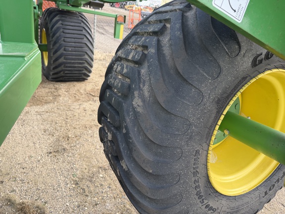 2023 John Deere 2680H - Photo9