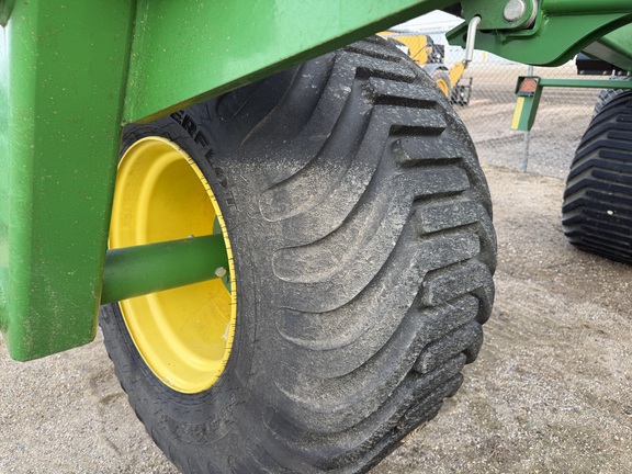 2023 John Deere 2680H - Photo10