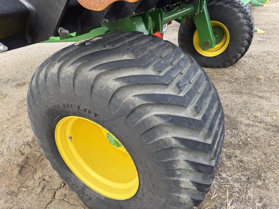 2023 John Deere 2680H - Photo12