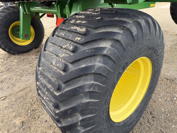 2023 John Deere 2680H - Photo13