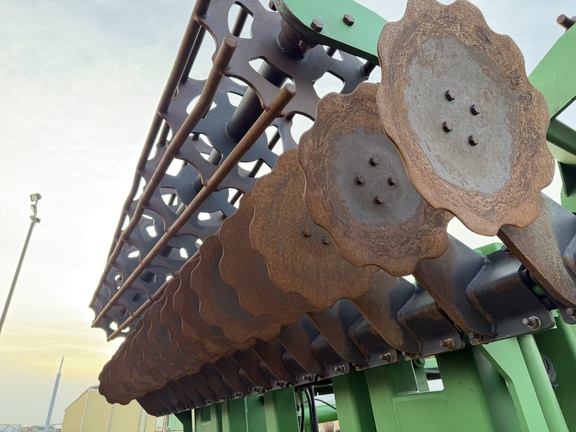 2023 John Deere 2680H - Photo16