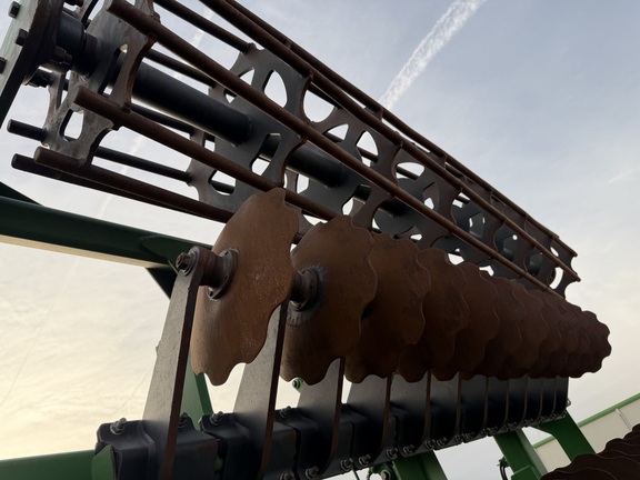 2023 John Deere 2680H - Photo18