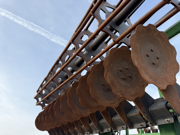 2023 John Deere 2680H - Photo20