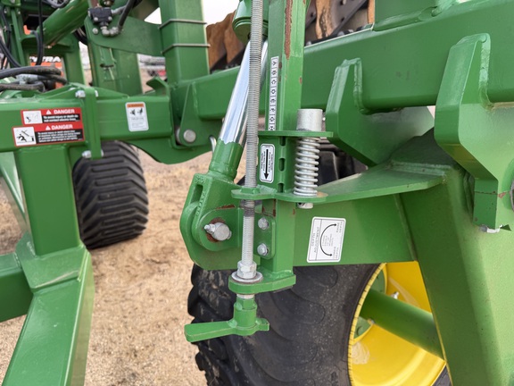 2023 John Deere 2680H - Photo22