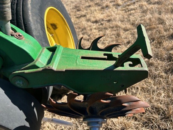 2013 John Deere DB90 (18th thumbnail)