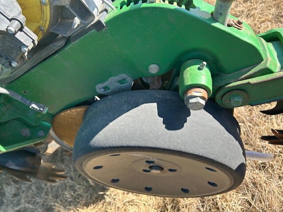 2013 John Deere DB90 (17th thumbnail)