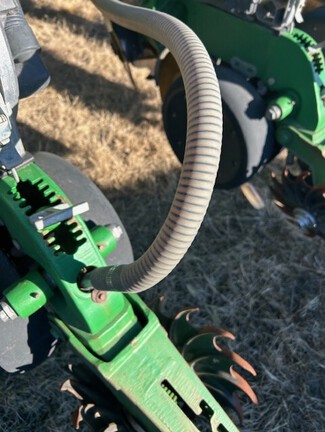 2013 John Deere DB90 (20th thumbnail)