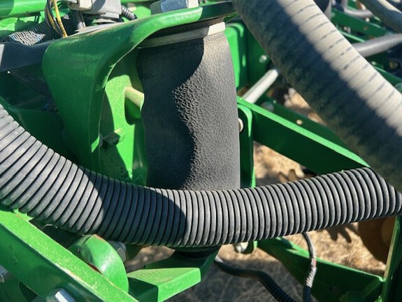 2013 John Deere DB90 (24th thumbnail)