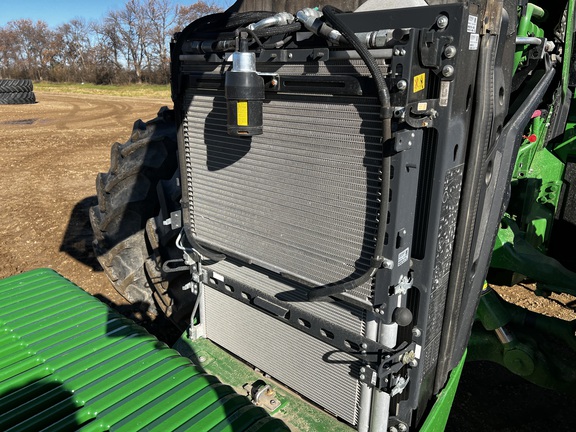 2023 John Deere 8R 370 - Photo20