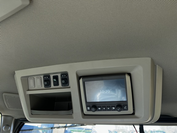 2023 John Deere 8R 370 - Photo31