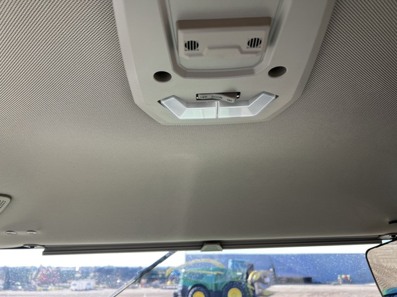 2023 John Deere 8R 370 - Photo32