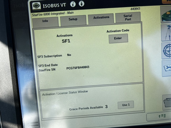 2023 John Deere 8R 370 - Photo41