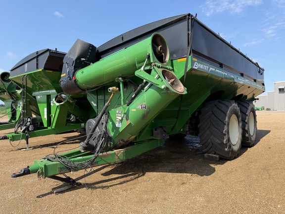 2014 Brent 2096 - Photo5