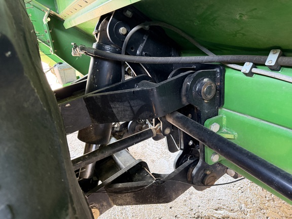 2014 Brent 2096 - Photo11