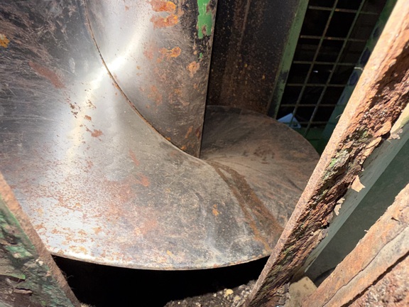 2014 Brent 2096 - Photo18