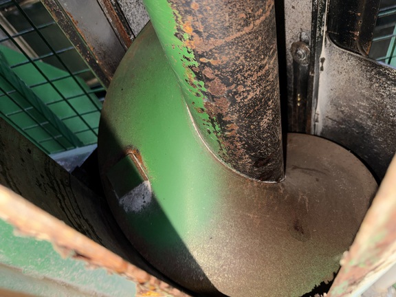 2014 Brent 2096 - Photo19