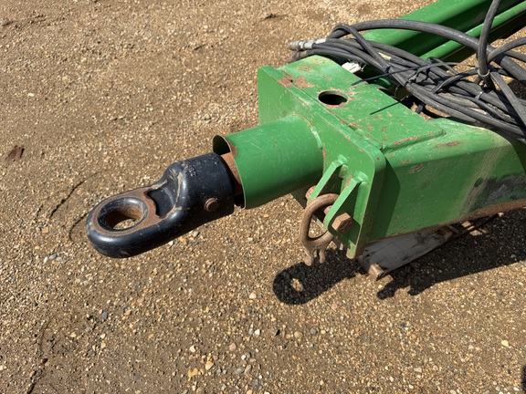 2014 Brent 2096 - Photo25