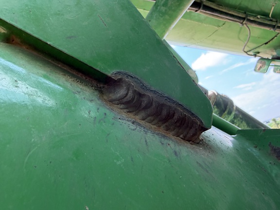 2014 Brent 2096 - Photo29