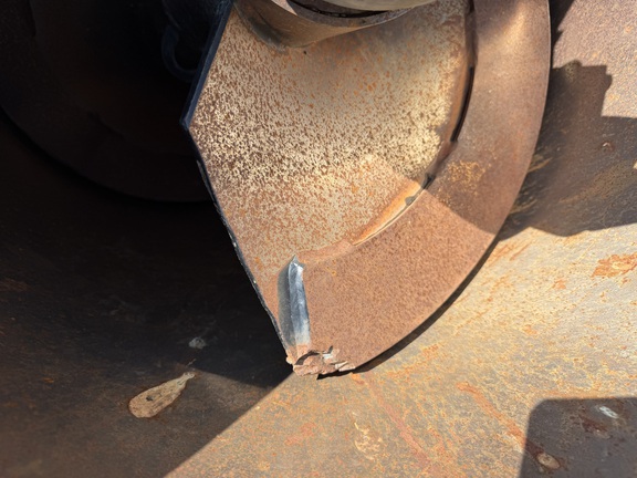 2014 Brent 2096 - Photo37