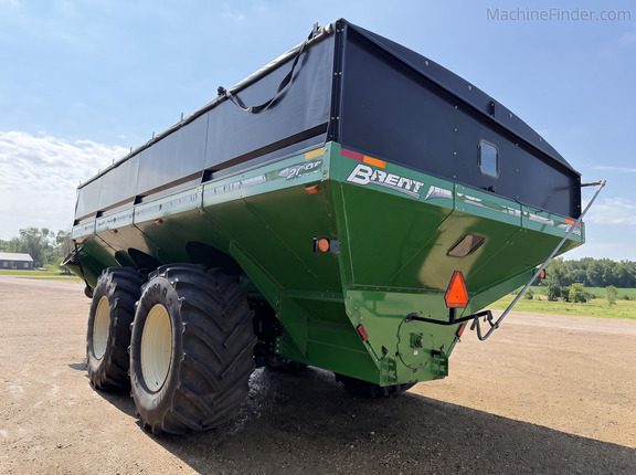 2014 Brent 2096 - Photo5