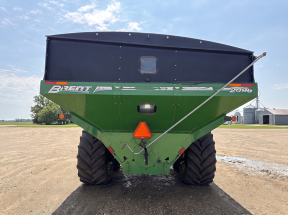 2014 Brent 2096 - Photo4