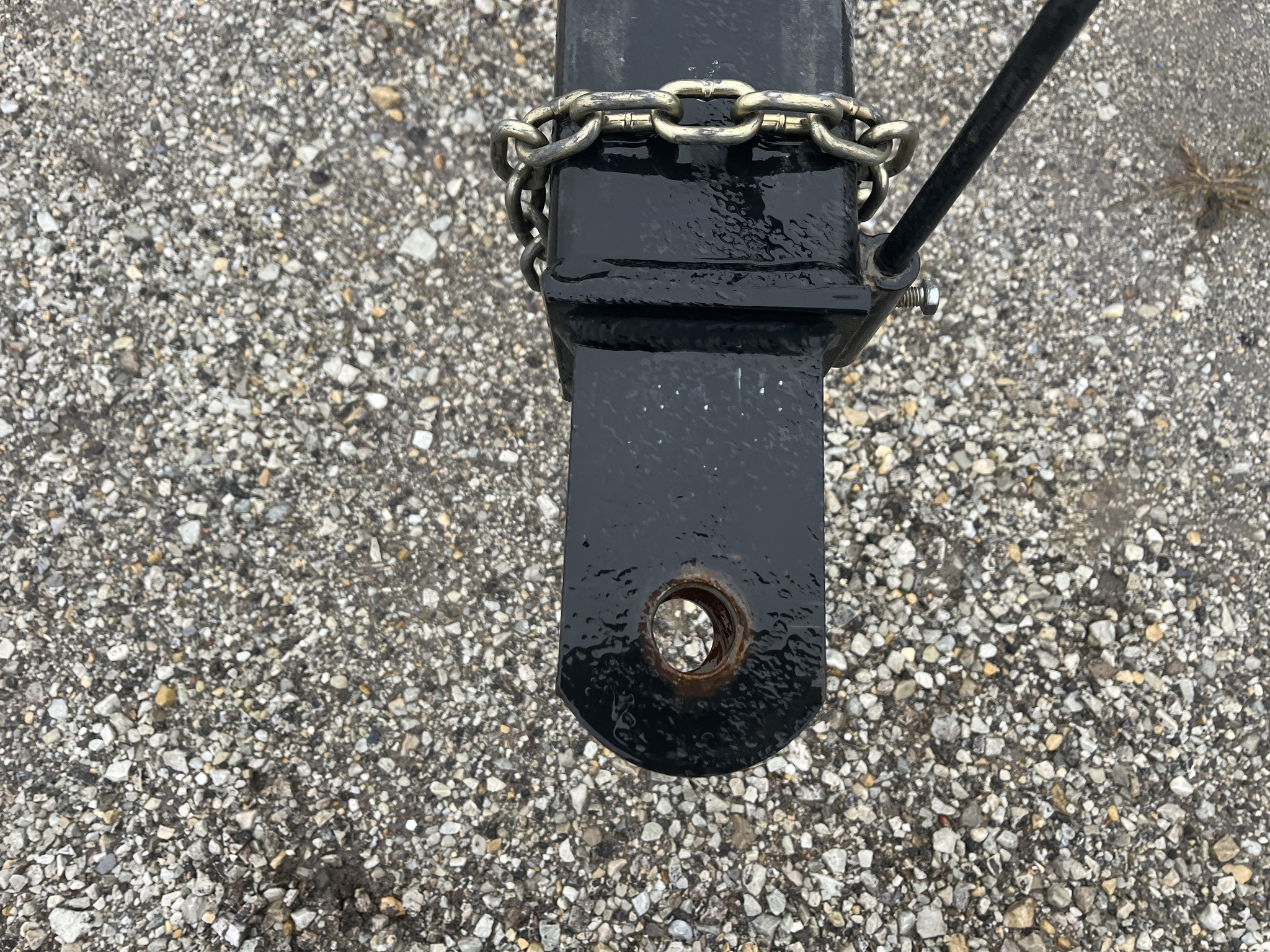 Used 2013 J&M TF212 Rolling Harrows at Koenig Equipment in Greensburg, IN - PhotoXL10