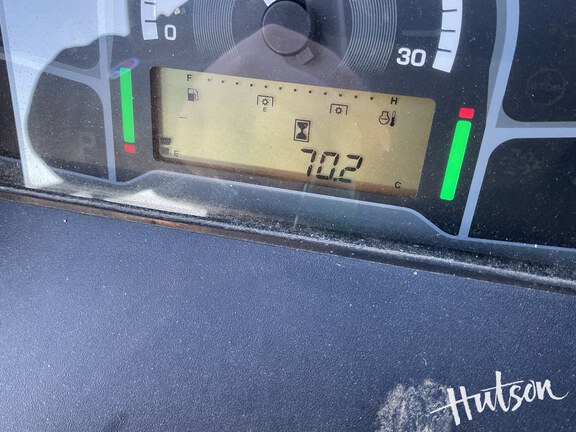 Photo of 2024 John Deere 5050E