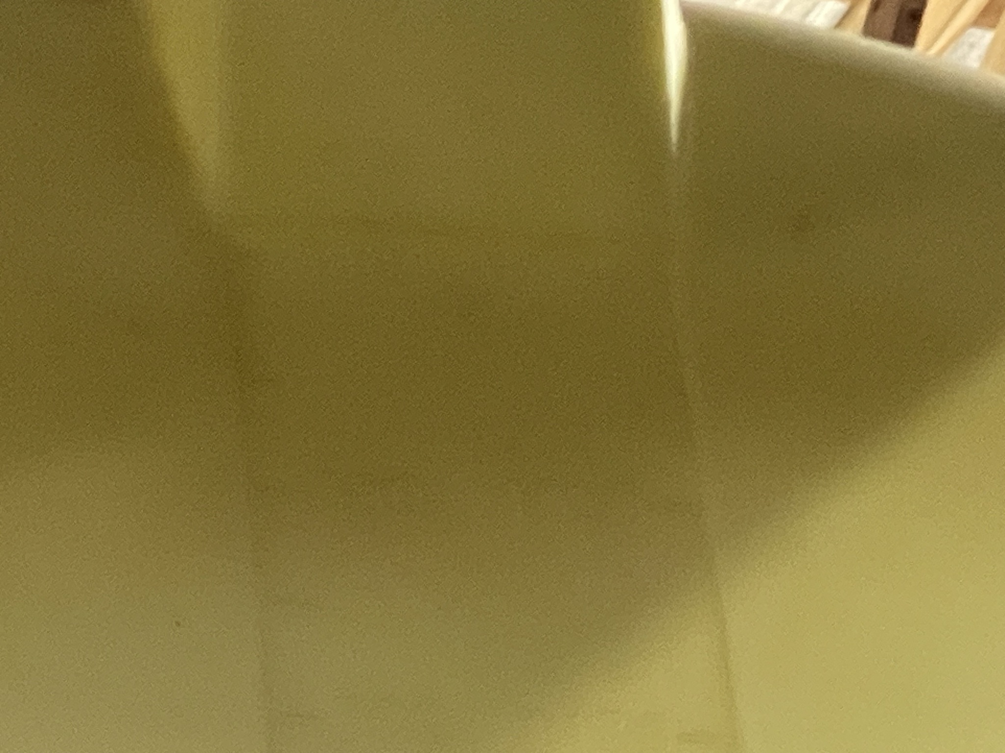 2011 John Deere 1790 Image 17