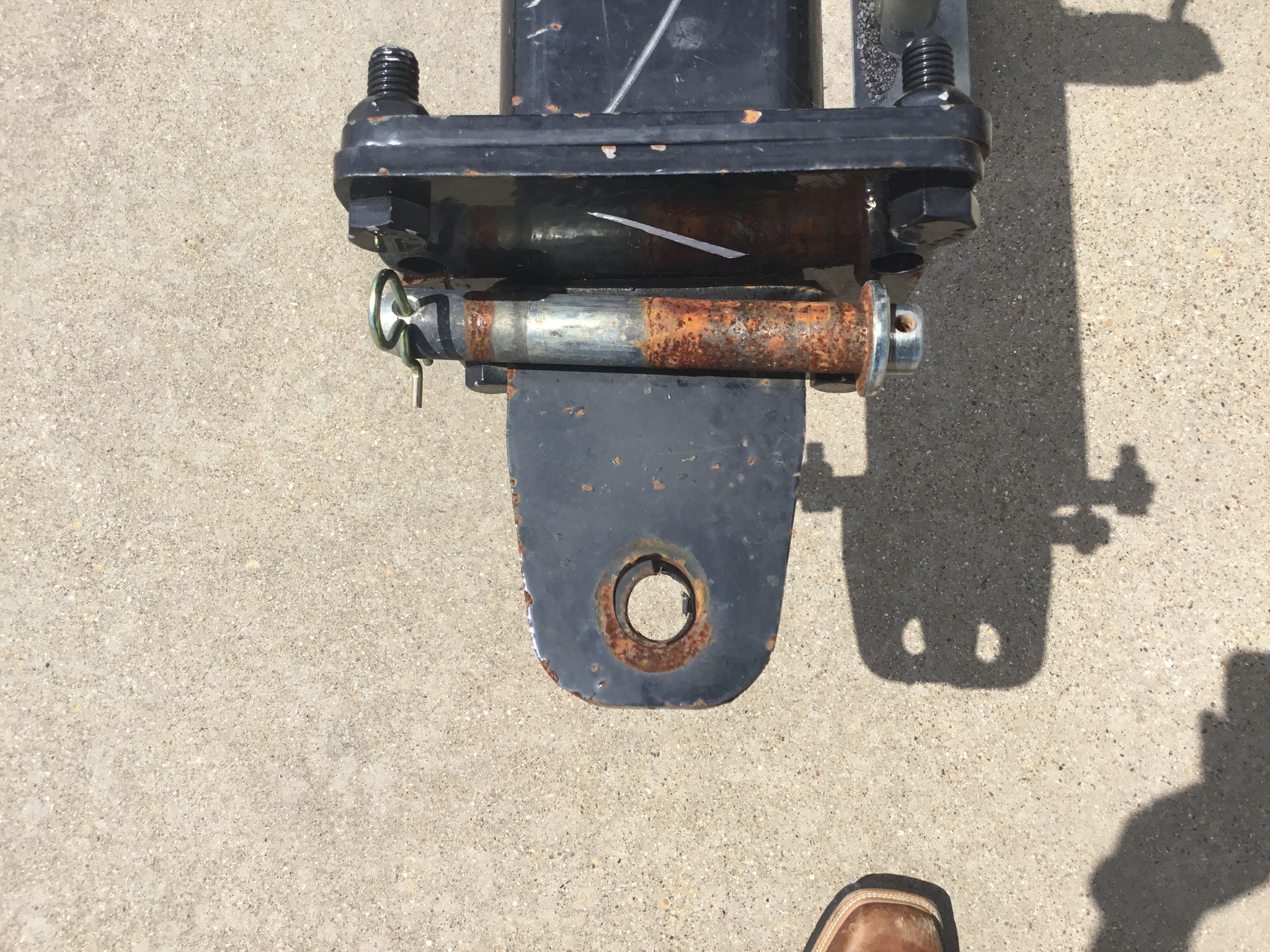 2024 Flexrake FR14 Image 12
