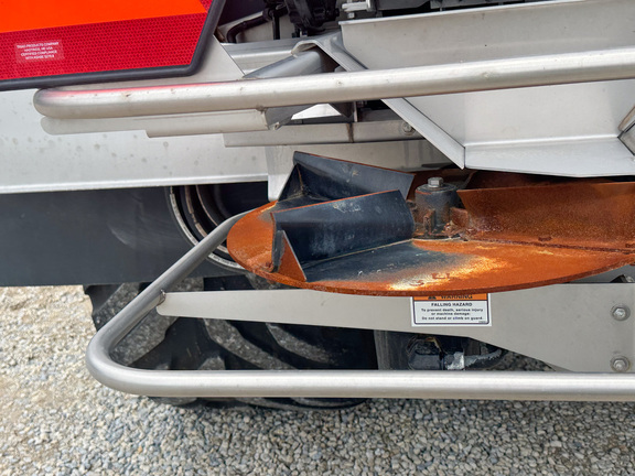 2024 John-Deere 800R