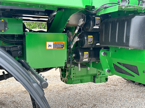 2024 John-Deere 800R