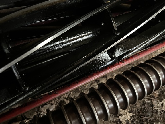 Used 1994 Toro 3100 Riding Greens Mowers at Horizon Ag & Turf in Calgary, AB - Photo9