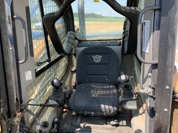 2020 Case TV450 - Photo10