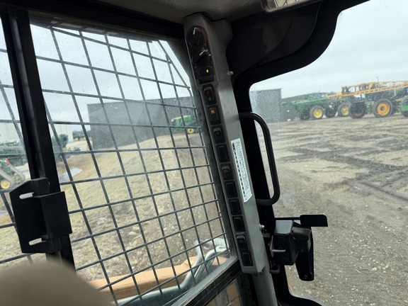 2020 Case TV450 - Photo26