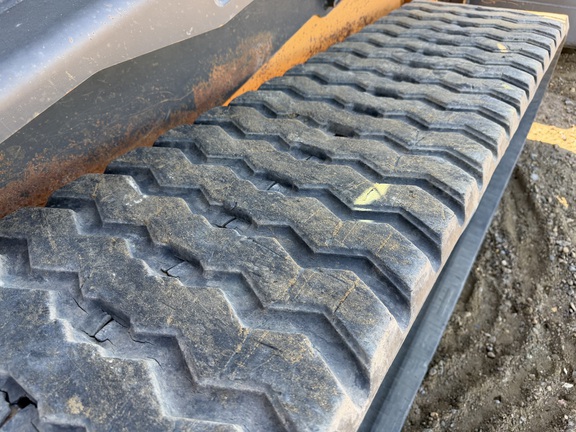 2020 Case TV450 - Photo11