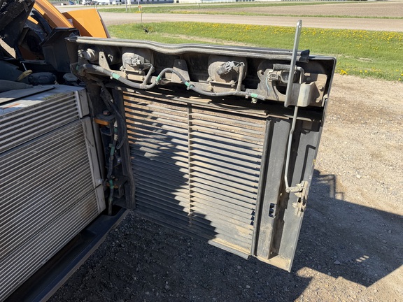 2020 Case TV450 - Photo14
