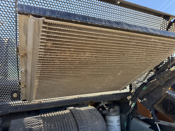 2020 Case TV450 - Photo16