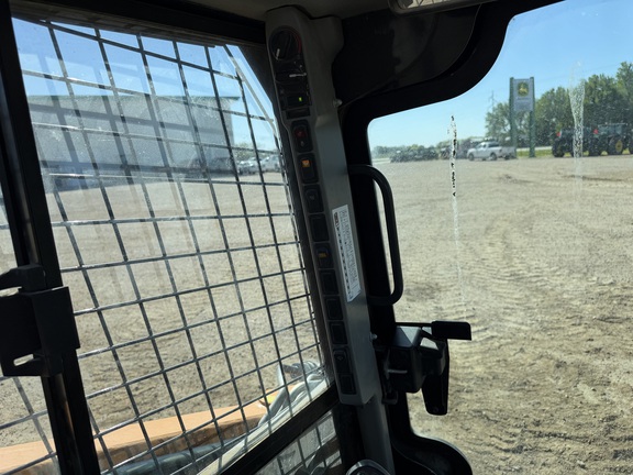 2020 Case TV450 - Photo25