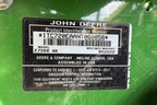 2022 John Deere Z720E Image 33