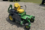 2022 John Deere Z720E Image 6