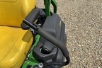 2022 John Deere Z720E Image 13