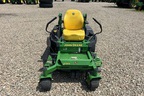2022 John Deere Z720E Image 5